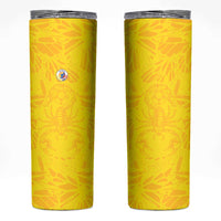 Colombia Rene Higuita Scorpion Kick Skinny Tumbler Home Retro 1995 Goalkeeper Legend - Wonder Print Shop