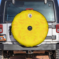 Colombia Rene Higuita Scorpion Kick Spare Tire Cover Home Retro 1995 Goalkeeper Legend - Wonder Print Shop
