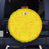 Colombia Rene Higuita Scorpion Kick Spare Tire Cover Home Retro 1995 Goalkeeper Legend - Wonder Print Shop