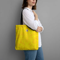 Colombia Rene Higuita Scorpion Kick Tote Bag Home Retro 1995 Goalkeeper Legend - Wonder Print Shop