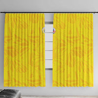 Colombia Rene Higuita Scorpion Kick Window Curtain Home Retro 1995 Goalkeeper Legend - Wonder Print Shop