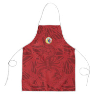 Colombia Rene Higuita Scorpion Kick Apron Away Retro 1995 Goalkeeper Legend - Wonder Print Shop