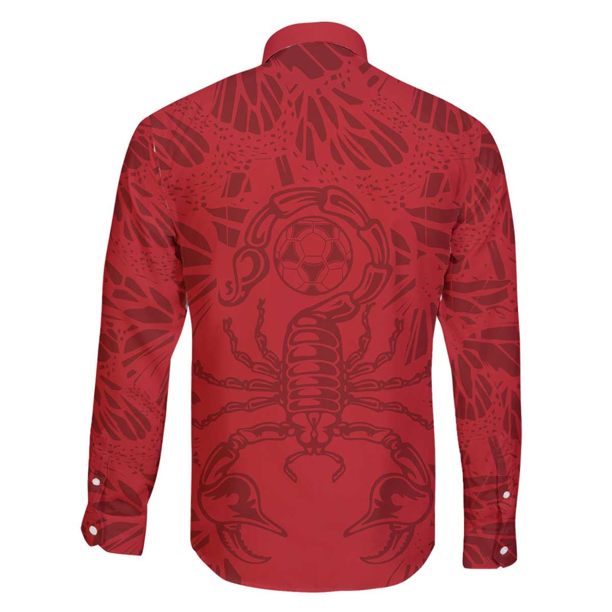 Colombia Rene Higuita Scorpion Kick Family Matching Off The Shoulder Long Sleeve Dress and Hawaiian Shirt Away Retro 1995 Goalkeeper Legend - Wonder Print Shop