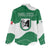 Personalized Italy Marche Women Casual Shirt Flag Style LT19