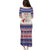 Personalized Moldova Christmas Puletasi Martisor Moldova Traditional - Wonder Print Shop