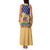 American Flag Ice Cream Drip Family Matching Tank Maxi Dress and Hawaiian Shirt 67 Meme Gen Alpha Slang Tee - Wonder Print Shop