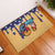 American Flag Ice Cream Drip Rubber Doormat 67 Meme Gen Alpha Slang Tee - Wonder Print Shop