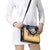 American Flag Ice Cream Drip Shoulder Handbag 67 Meme Gen Alpha Slang Tee - Wonder Print Shop