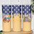 American Flag Ice Cream Drip Skinny Tumbler 67 Meme Gen Alpha Slang Tee - Wonder Print Shop