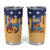 American Flag Ice Cream Drip Tumbler Cup 67 Meme Gen Alpha Slang Tee - Wonder Print Shop