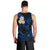 personalised-molokai-hawaii-men-tank-top-polynesian-tattoo-and-pacific-plumeria-blue-vibe