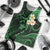 personalised-molokai-hawaii-men-tank-top-polynesian-tattoo-and-pacific-plumeria-green-vibe