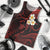personalised-molokai-hawaii-men-tank-top-polynesian-tattoo-and-pacific-plumeria-red-vibe