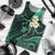 personalised-molokai-hawaii-men-tank-top-polynesian-tattoo-and-pacific-plumeria-turquoise-vibe