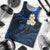 personalised-maui-hawaii-men-tank-top-polynesian-tattoo-and-pacific-plumeria-blue-vibe
