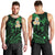 personalised-maui-hawaii-men-tank-top-polynesian-tattoo-and-pacific-plumeria-green-vibe