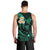 personalised-maui-hawaii-men-tank-top-polynesian-tattoo-and-pacific-plumeria-turquoise-vibe