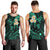 personalised-maui-hawaii-men-tank-top-polynesian-tattoo-and-pacific-plumeria-turquoise-vibe