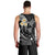 personalised-maui-hawaii-men-tank-top-polynesian-tattoo-and-pacific-plumeria-white-vibe