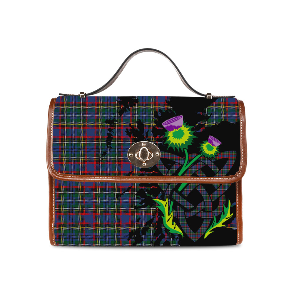 scottish-macbeth-maclulich-clan-tartan-celtic-knot-thistle-scotland-map-canvas-bag