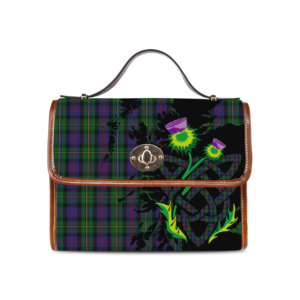 scottish-maccallum-clan-tartan-celtic-knot-thistle-scotland-map-canvas-bag