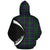 scottish-maccallum-clan-crest-circle-style-tartan-hoodie