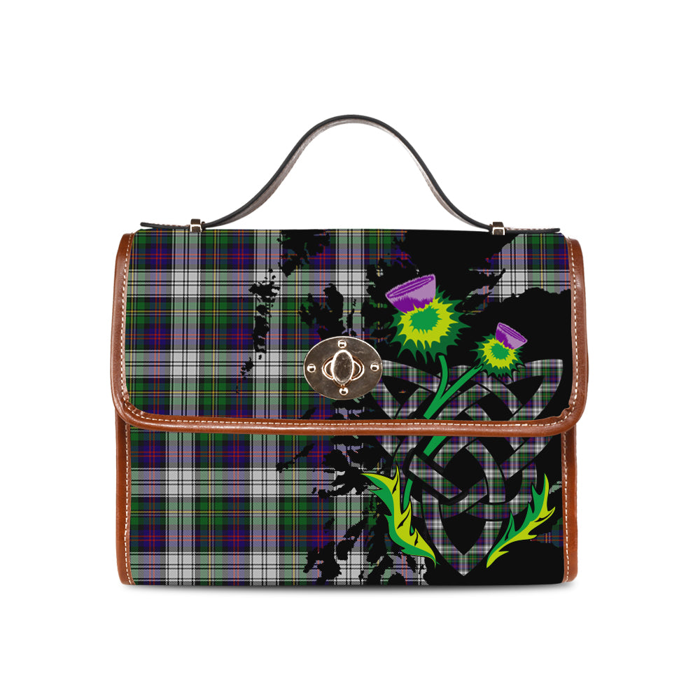 scottish-maccallum-dress-clan-tartan-celtic-knot-thistle-scotland-map-canvas-bag