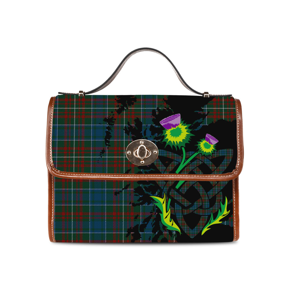 scottish-macconnell-clan-tartan-celtic-knot-thistle-scotland-map-canvas-bag