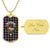 macdonald-dress-tartan-family-crest-gold-military-chain-dog-tag