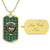 macdonald-lord-of-the-isles-hunting-tartan-family-crest-gold-military-chain-dog-tag