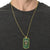 macdonald-lord-of-the-isles-hunting-tartan-family-crest-gold-military-chain-dog-tag