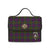 macdonald-of-clan-ranald-modern-family-crest-tartan-canvas-bag-with-leather-shoulder-strap