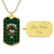 macdonald-of-the-isles-tartan-family-crest-gold-military-chain-dog-tag