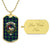 macdonald-of-the-isles-hunting-modern-tartan-family-crest-gold-military-chain-dog-tag