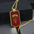 macdonell-of-keppoch-tartan-family-crest-gold-military-chain-dog-tag