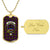 macdonnell-of-glengarry-modern-tartan-family-crest-gold-military-chain-dog-tag