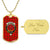 macdonnell-of-keppoch-modern-tartan-family-crest-gold-military-chain-dog-tag