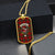 macdougall-tartan-family-crest-gold-military-chain-dog-tag