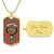macdougall-ancient-tartan-family-crest-gold-military-chain-dog-tag