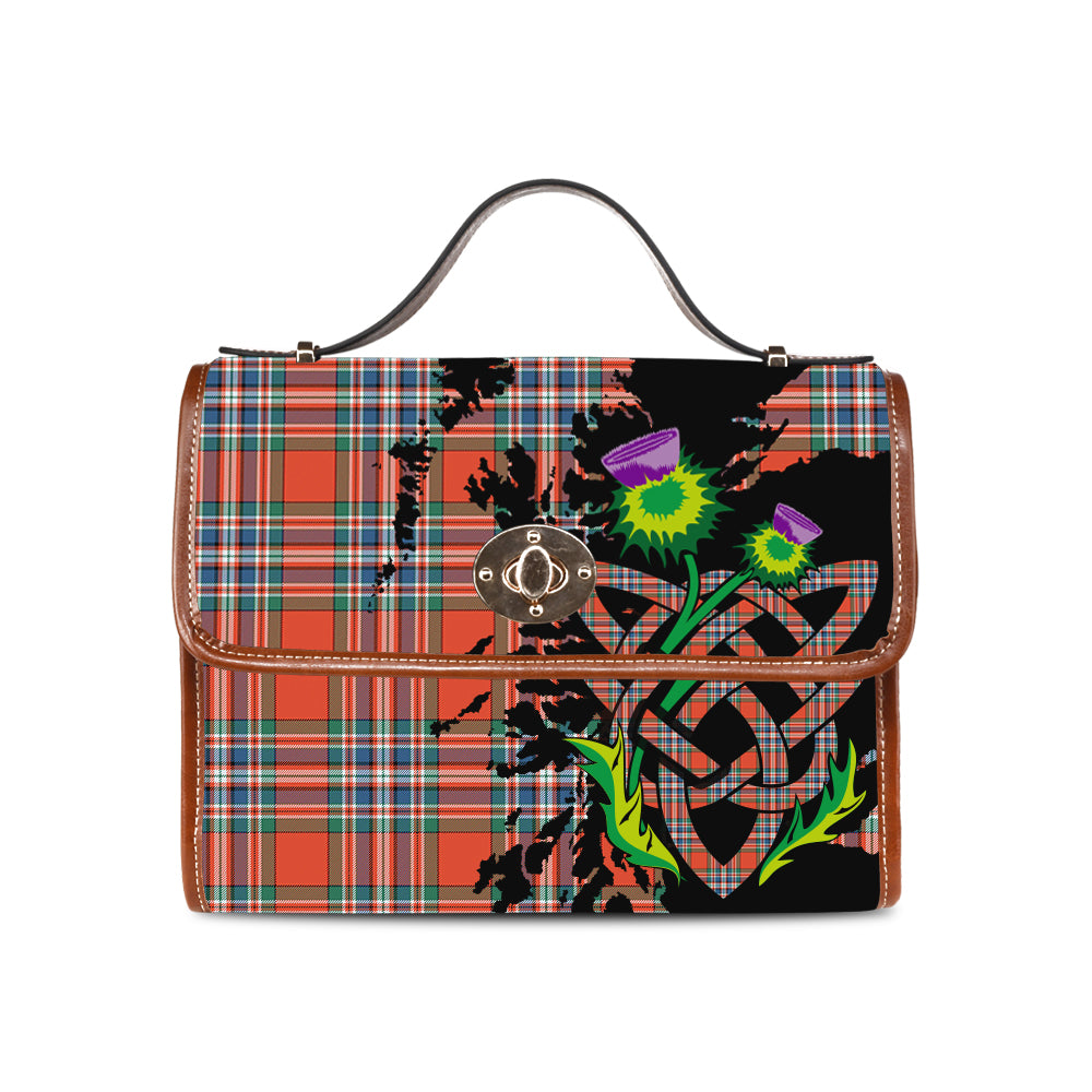 scottish-macfarlane-ancient-clan-tartan-celtic-knot-thistle-scotland-map-canvas-bag