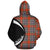 scottish-macfarlane-ancient-clan-crest-circle-style-tartan-hoodie