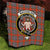 macfarlane-ancient-clan-crest-tartan-quilt-tartan-plaid-quilt-with-family-crest