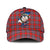 macfarlane-modern-tartan-plaid-cap-family-crest-in-me-style-tartan-baseball-cap