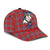 macfarlane-modern-tartan-plaid-cap-family-crest-in-me-style-tartan-baseball-cap