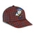 macfarlane-red-tartan-plaid-cap-family-crest-in-me-style-tartan-baseball-cap
