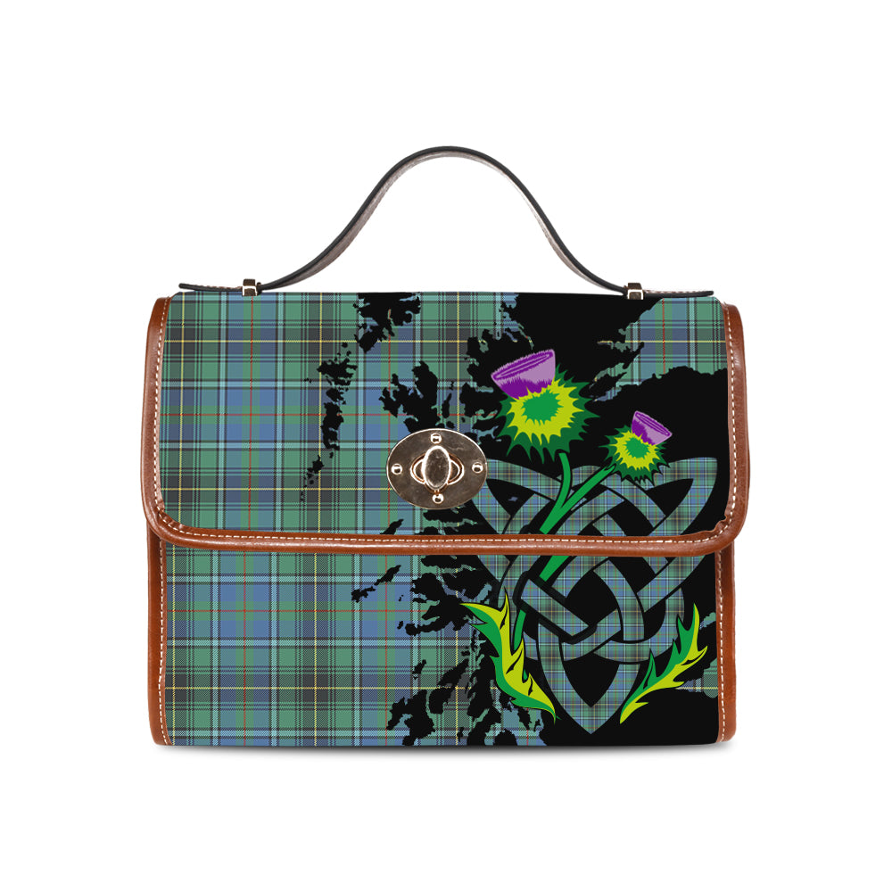 scottish-macinnes-ancient-clan-tartan-celtic-knot-thistle-scotland-map-canvas-bag