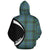 scottish-macinnes-ancient-clan-crest-circle-style-tartan-hoodie