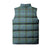 macinnes-ancient-clan-puffer-vest-family-crest-plaid-sleeveless-down-jacket