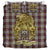 macinnes-ancient-hunting-tartan-bedding-set-motto-nemo-me-impune-lacessit-with-vintage-lion-family-crest-tartan-plaid-duvet-cover-scottish-tartan-plaid-comforter-vintage-style