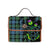 scottish-mackay-ancient-clan-tartan-celtic-knot-thistle-scotland-map-canvas-bag